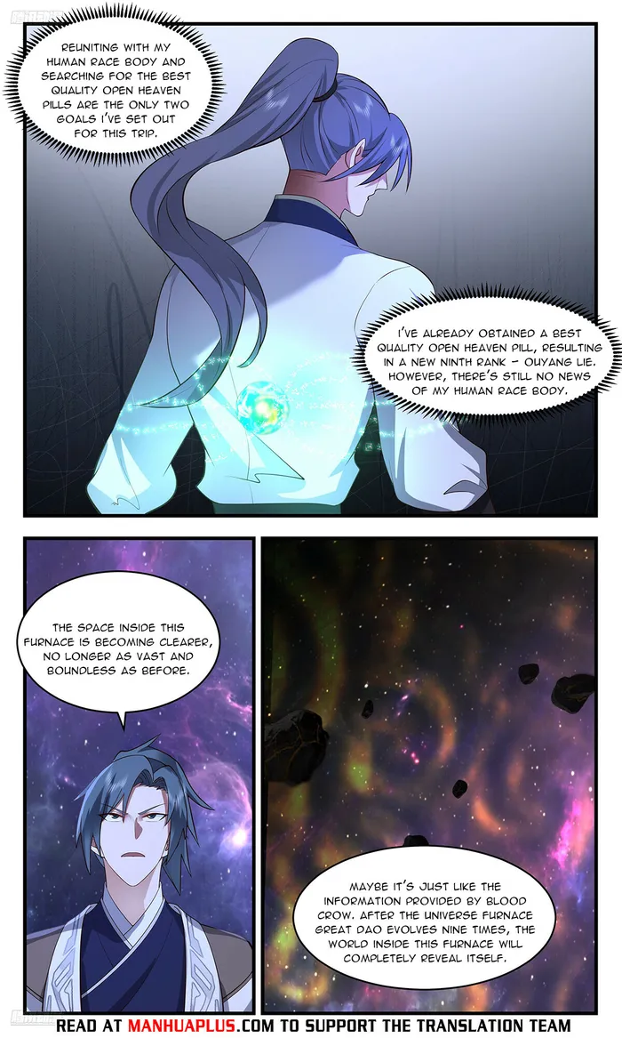 Page 4 of Chapter 3534