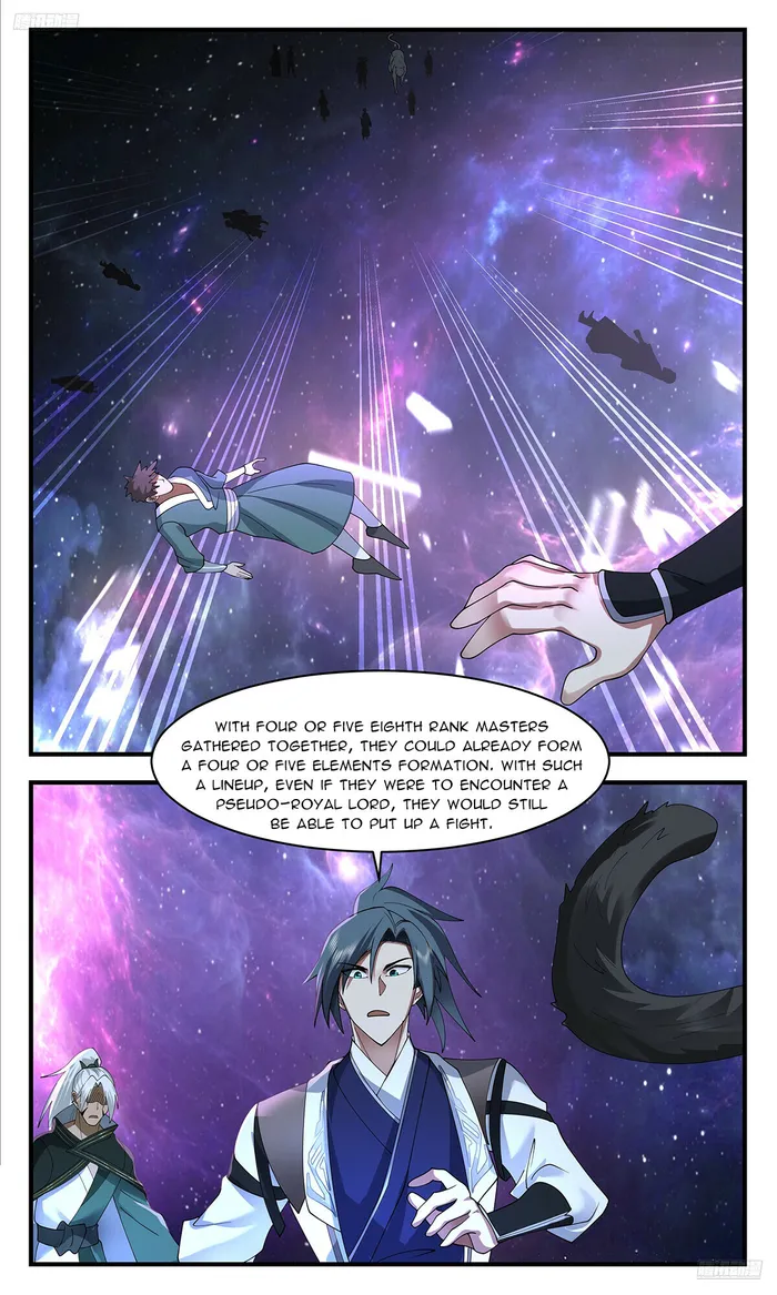 Page 6 of Chapter 3534