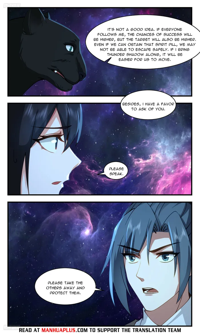 Page 4 of Chapter 3536