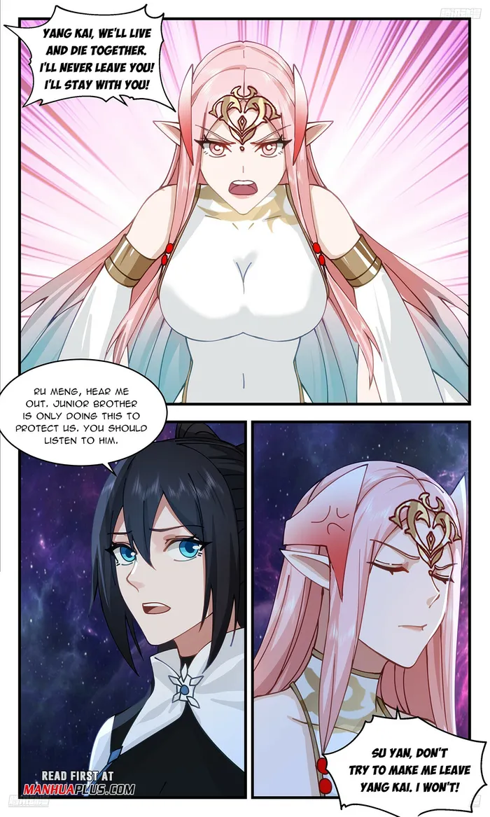 Page 7 of Chapter 3536