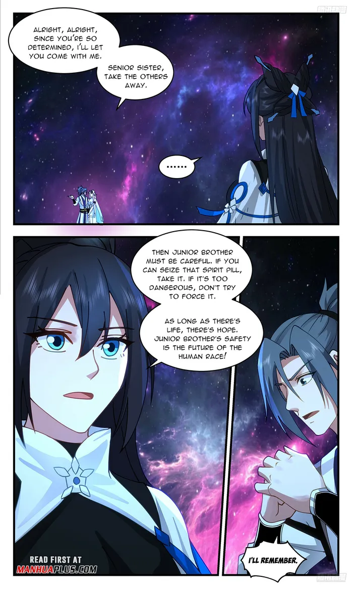 Page 9 of Chapter 3536