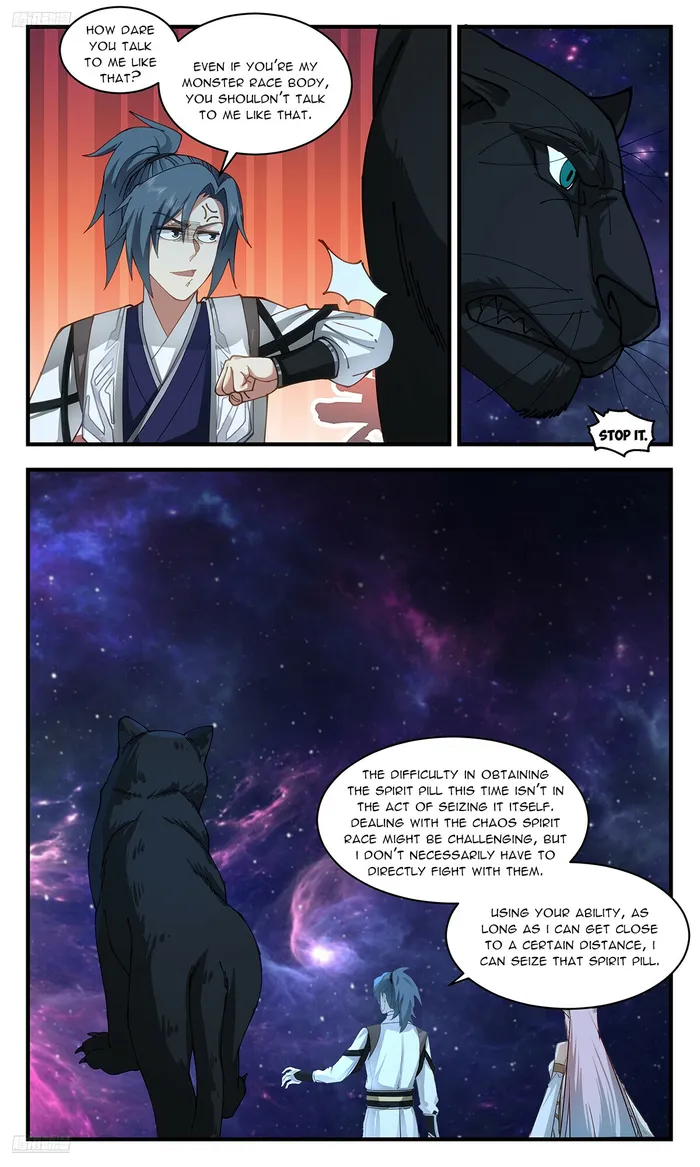 Page 2 of Chapter 3537