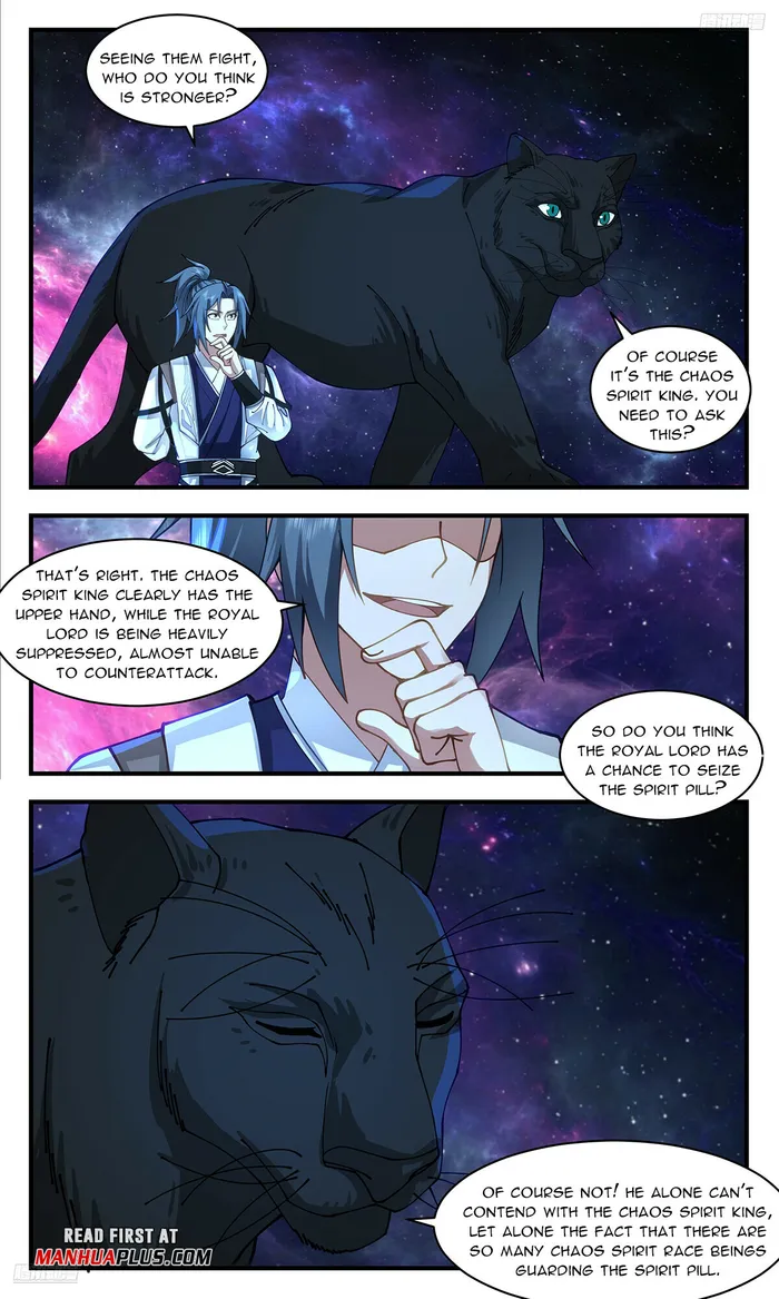 Page 5 of Chapter 3537