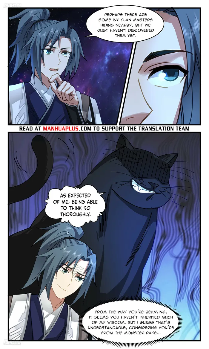 Page 8 of Chapter 3537