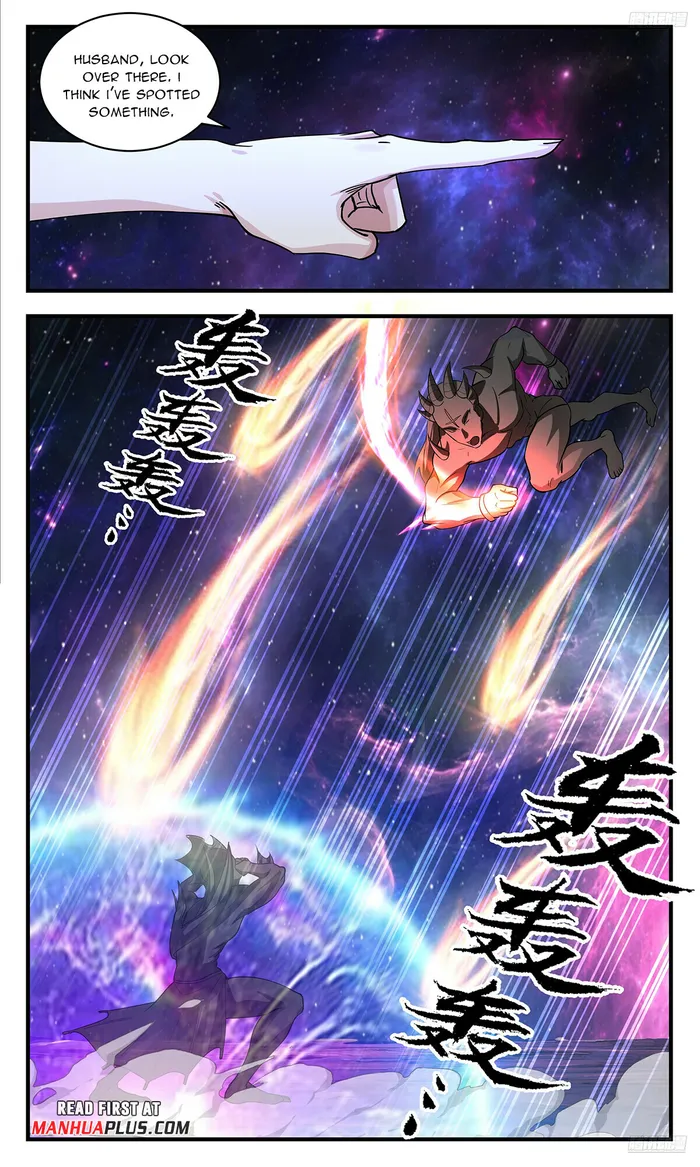 Page 9 of Chapter 3537