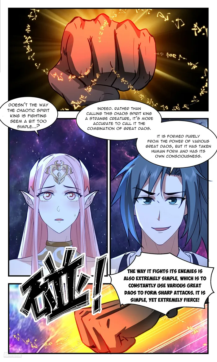 Page 10 of Chapter 3537