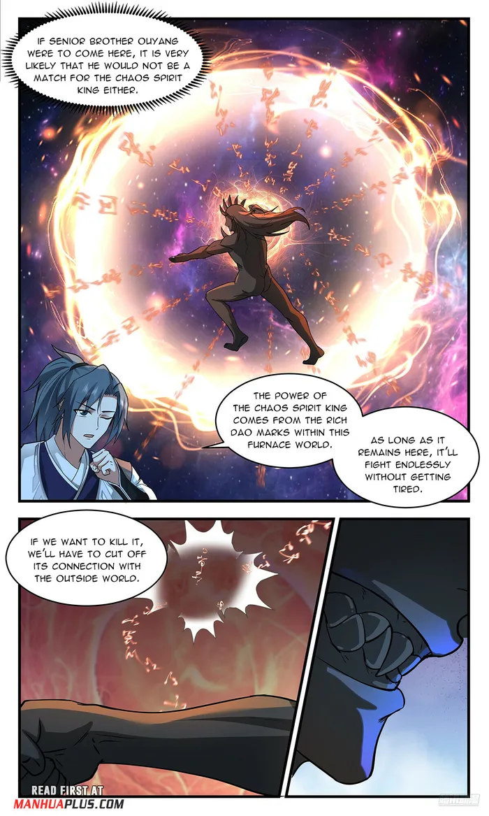 Page 11 of Chapter 3537