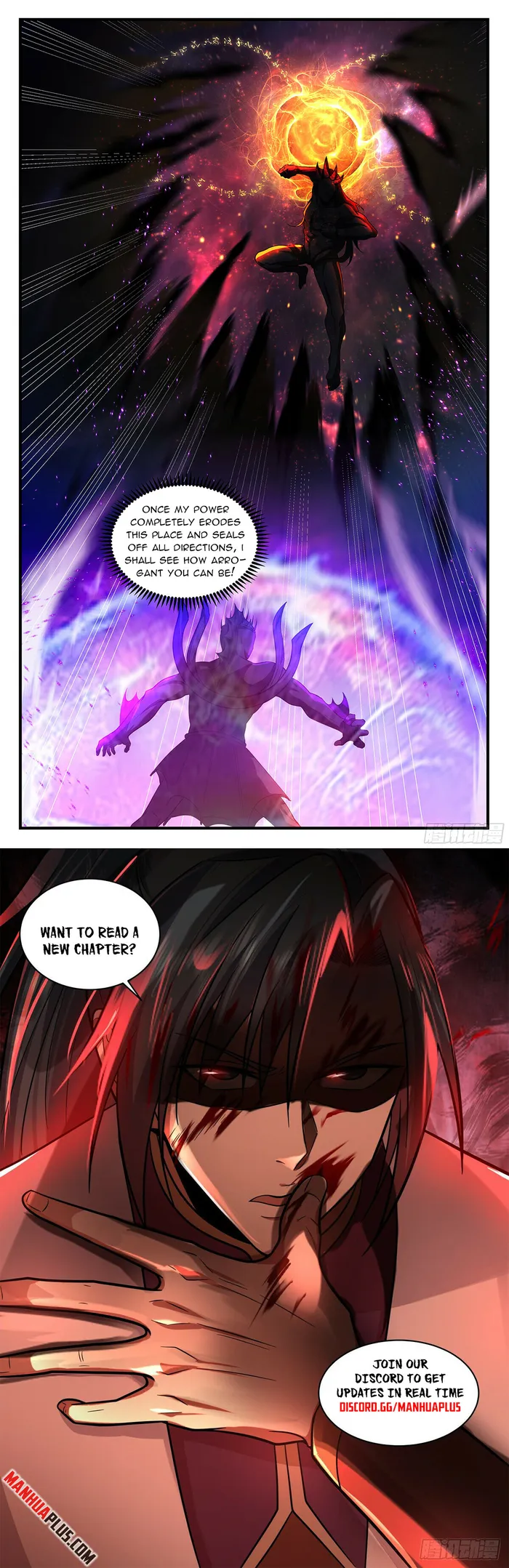 Page 12 of Chapter 3537