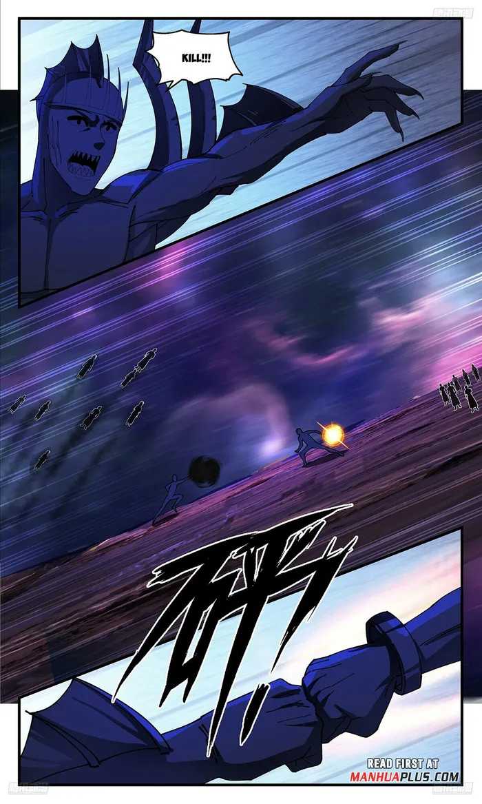 Page 7 of Chapter 3538