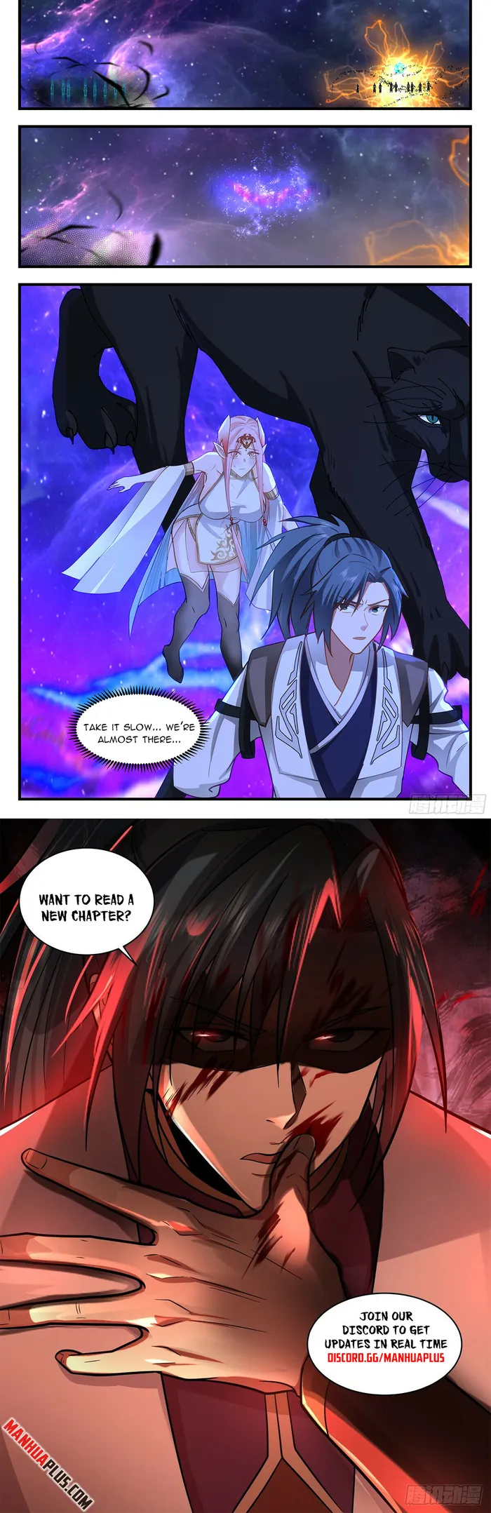 Page 12 of Chapter 3538