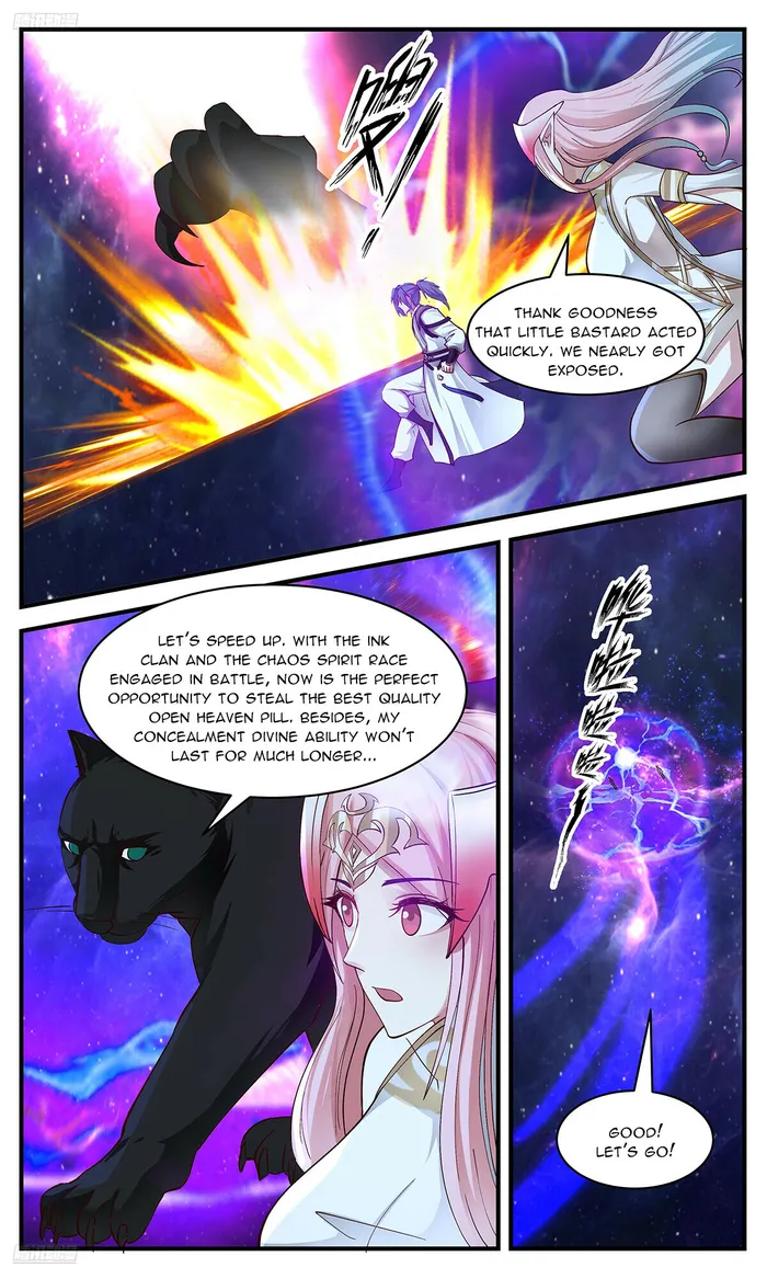 Page 2 of Chapter 3539