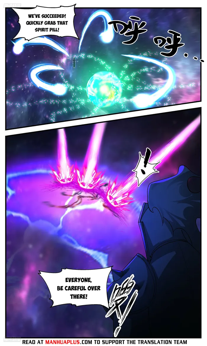 Page 4 of Chapter 3539