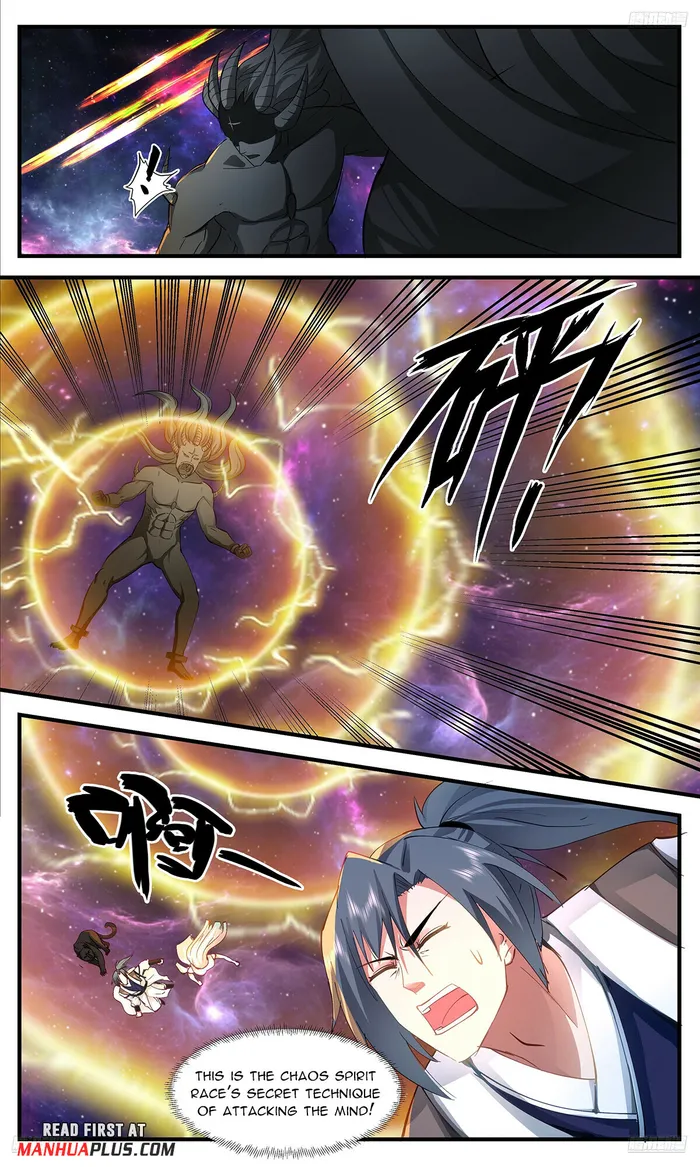Page 7 of Chapter 3539