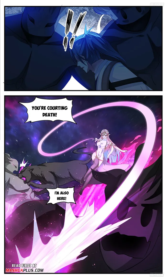 Page 9 of Chapter 3539