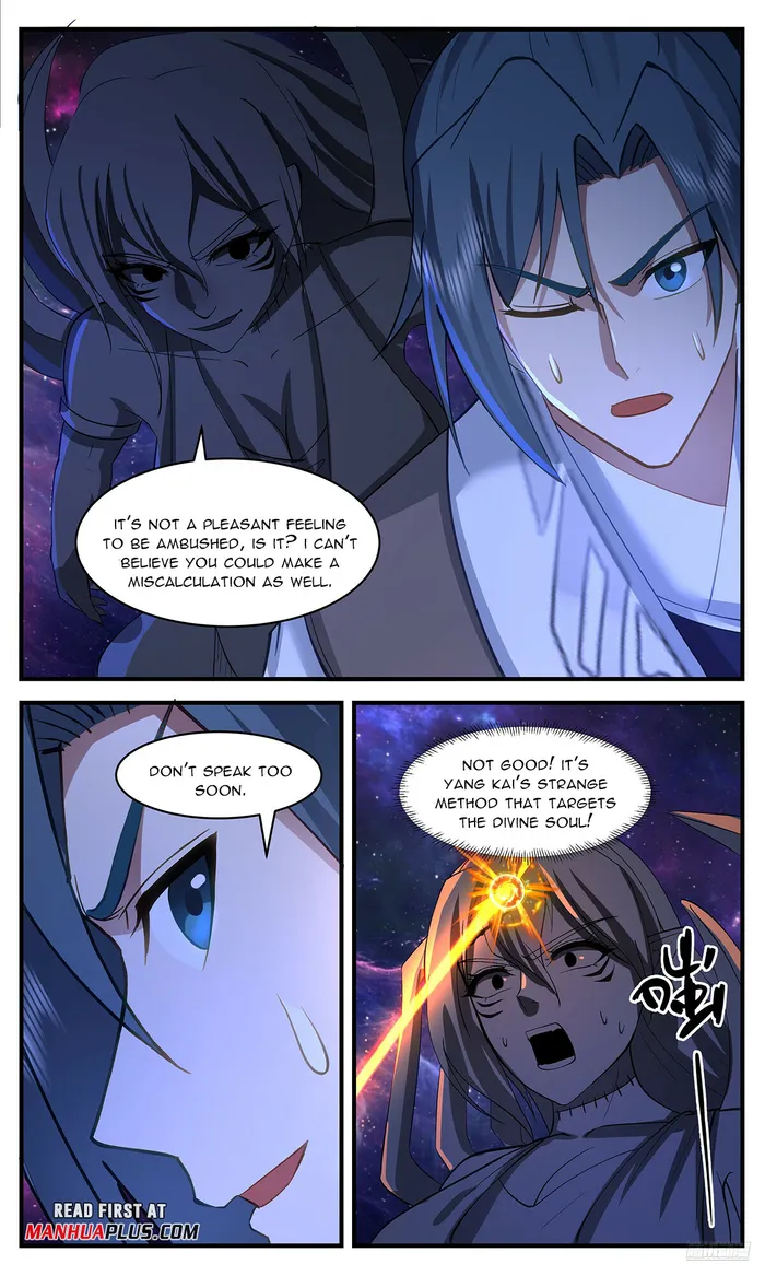 Page 11 of Chapter 3539