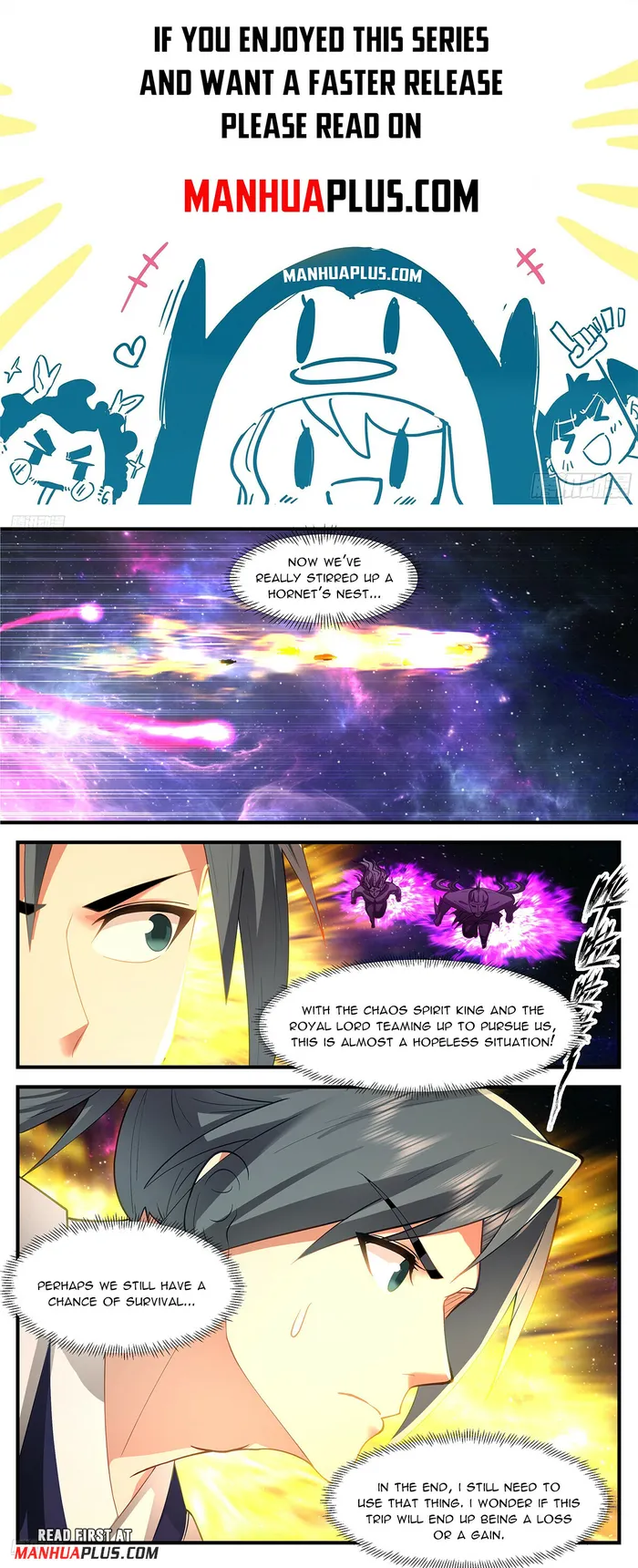 Page 1 of Chapter 3540