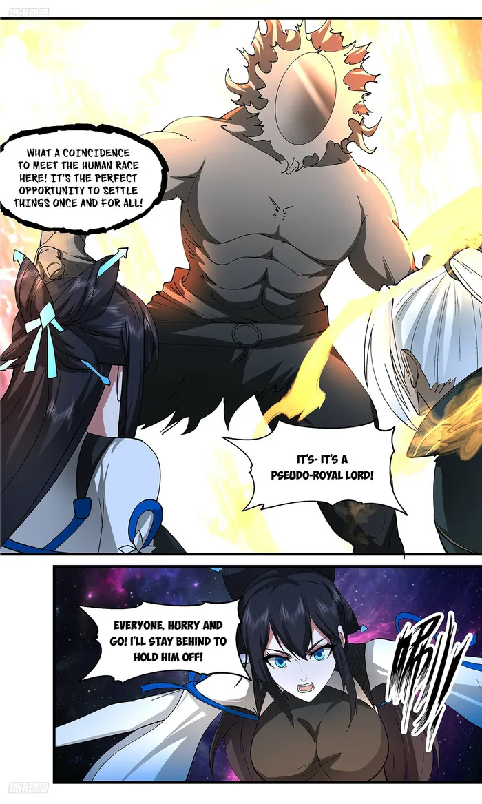 Page 8 of Chapter 3540