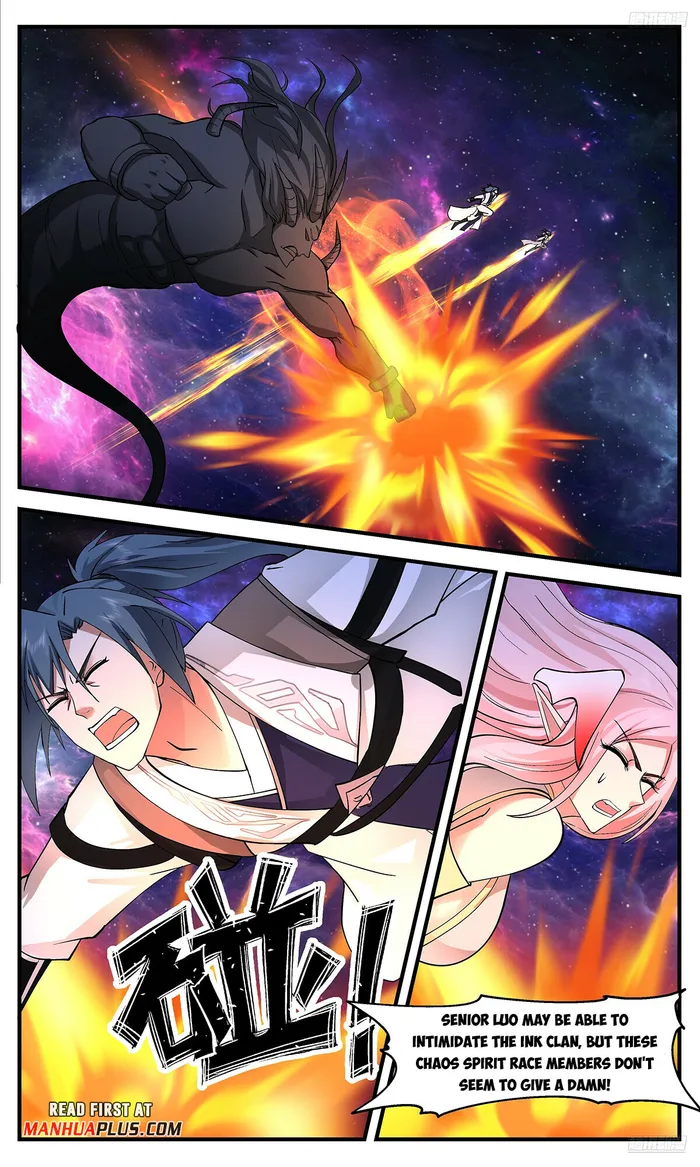 Page 9 of Chapter 3540