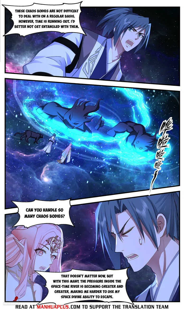 Page 10 of Chapter 3540