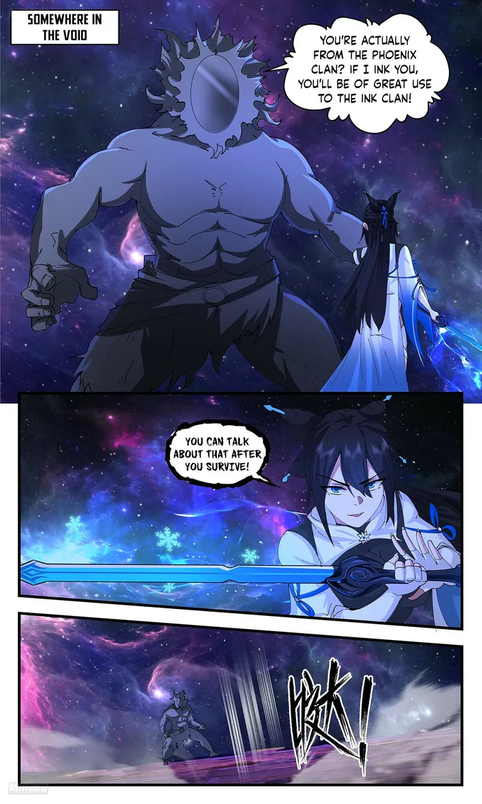 Page 2 of Chapter 3541