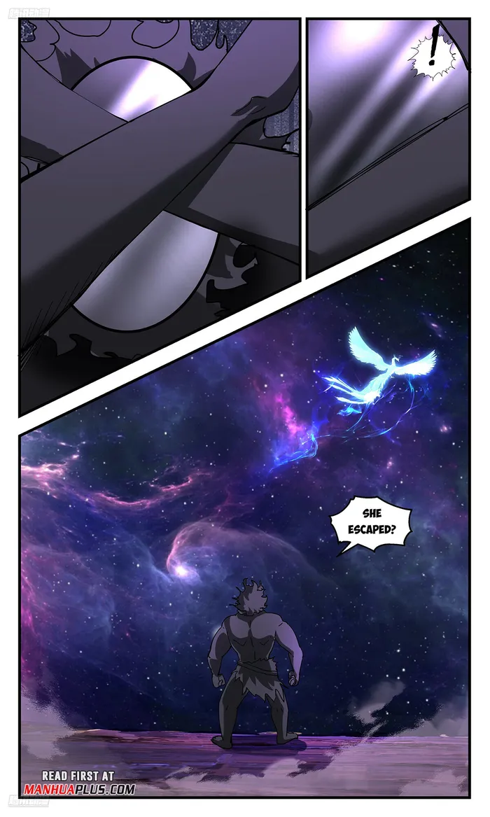 Page 3 of Chapter 3541
