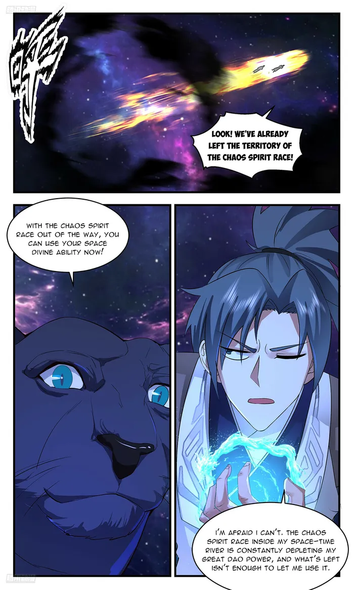 Page 8 of Chapter 3541