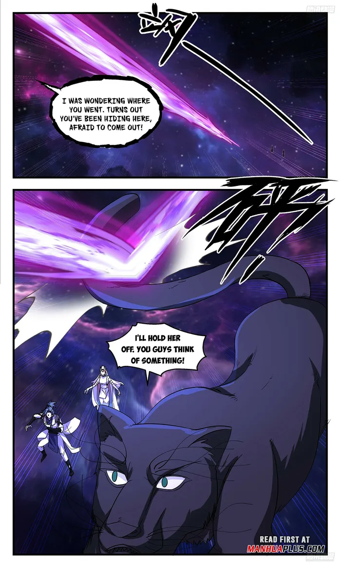Page 9 of Chapter 3541