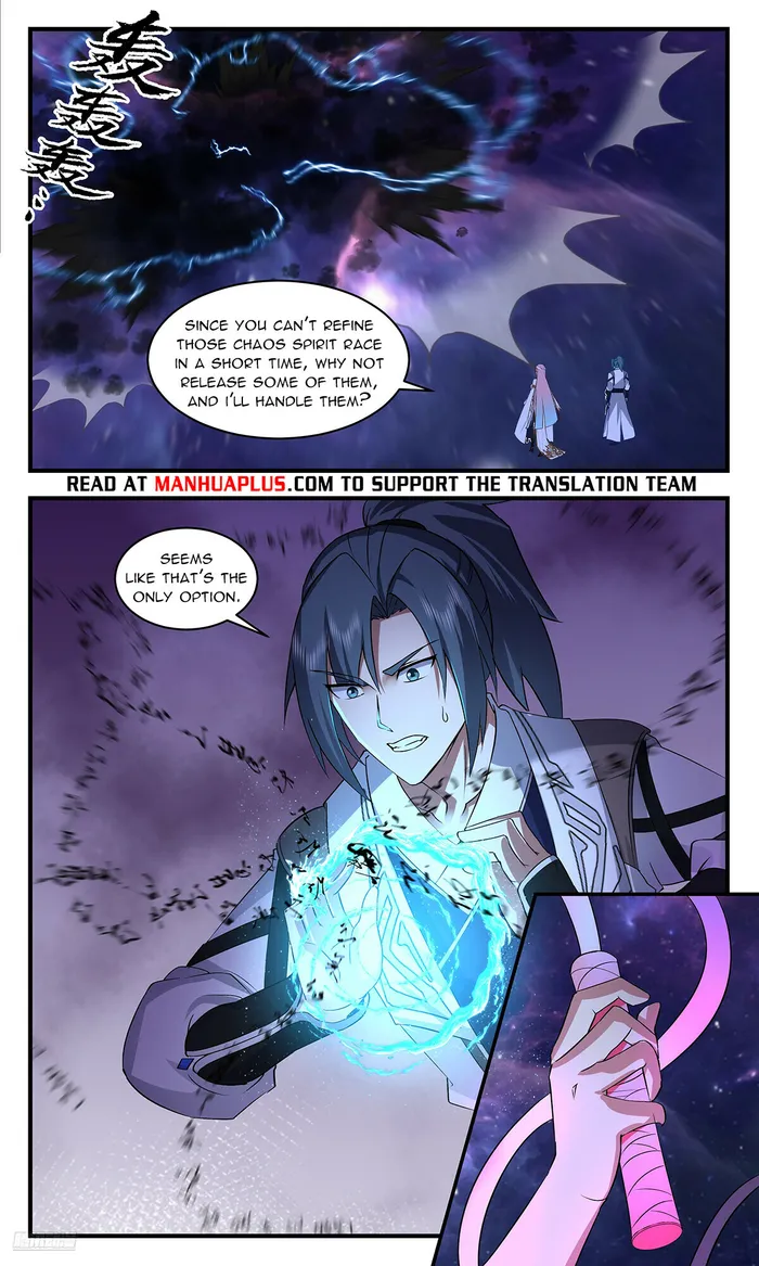 Page 10 of Chapter 3541