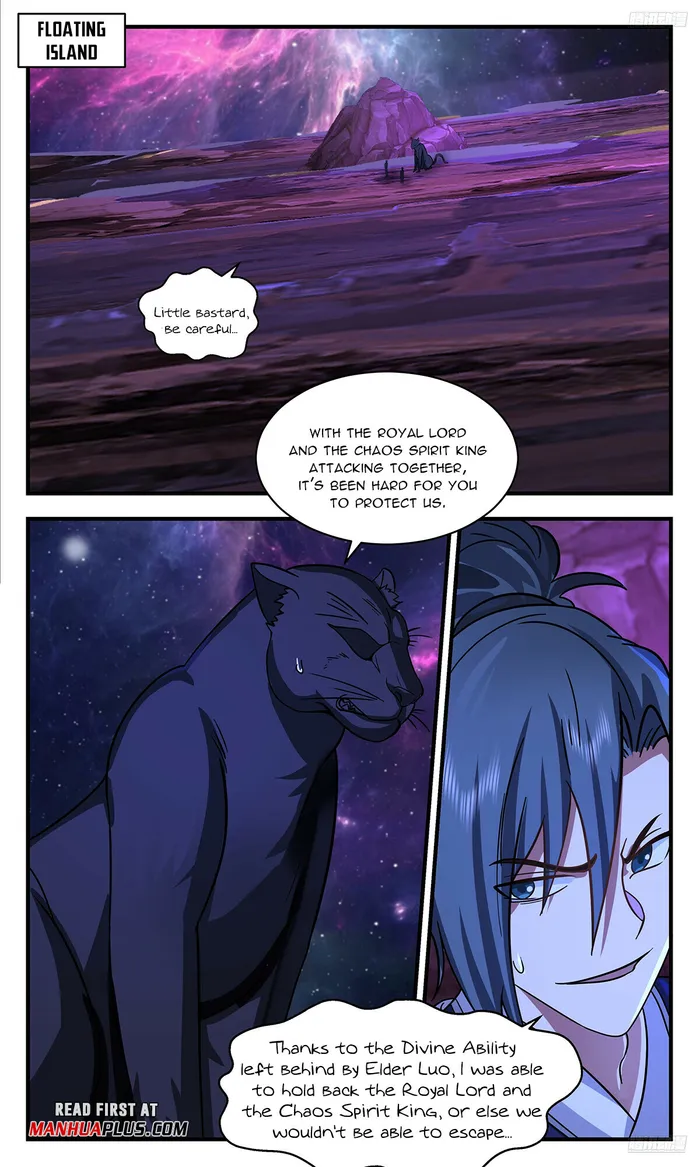 Page 9 of Chapter 3542