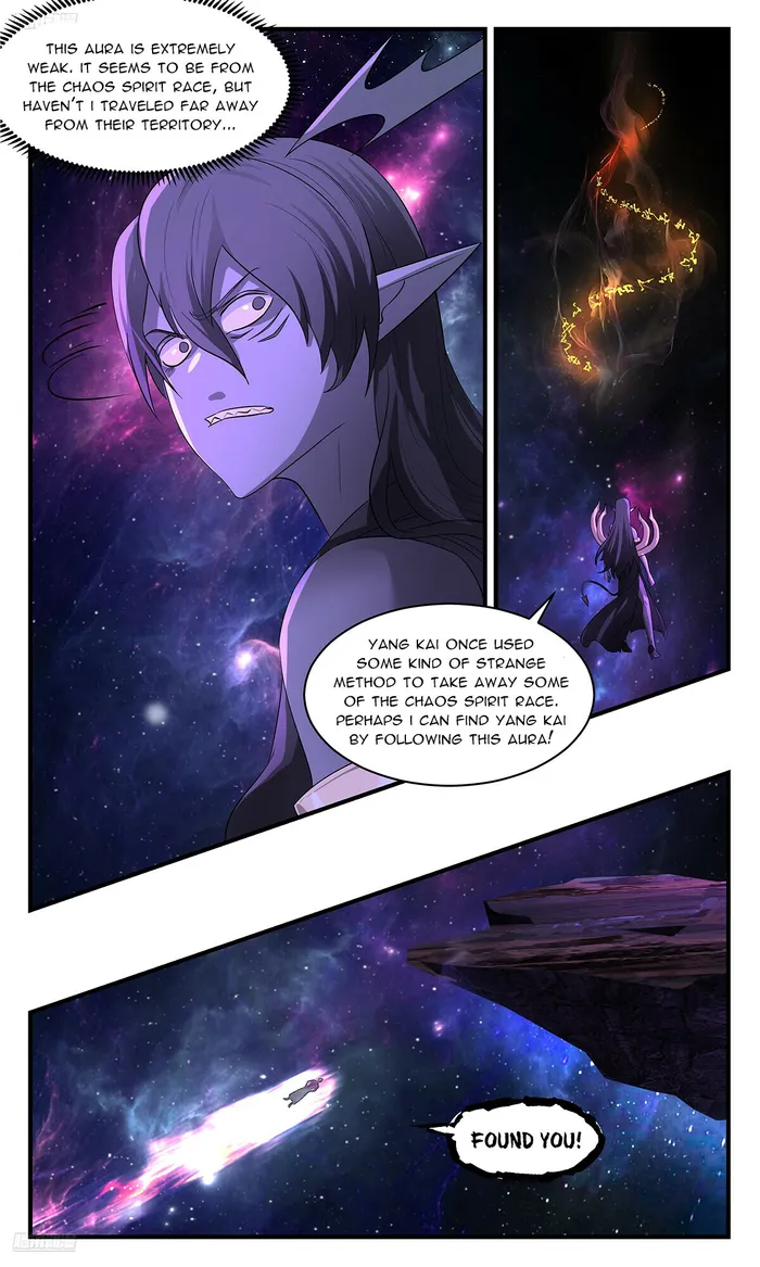 Page 2 of Chapter 3543
