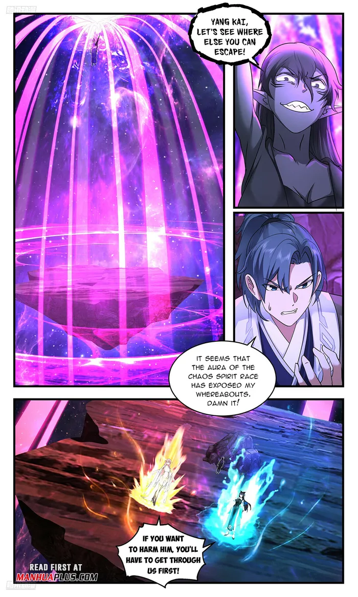 Page 3 of Chapter 3543