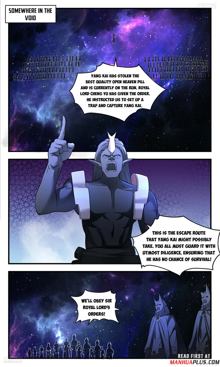 Page 5 of Chapter 3543