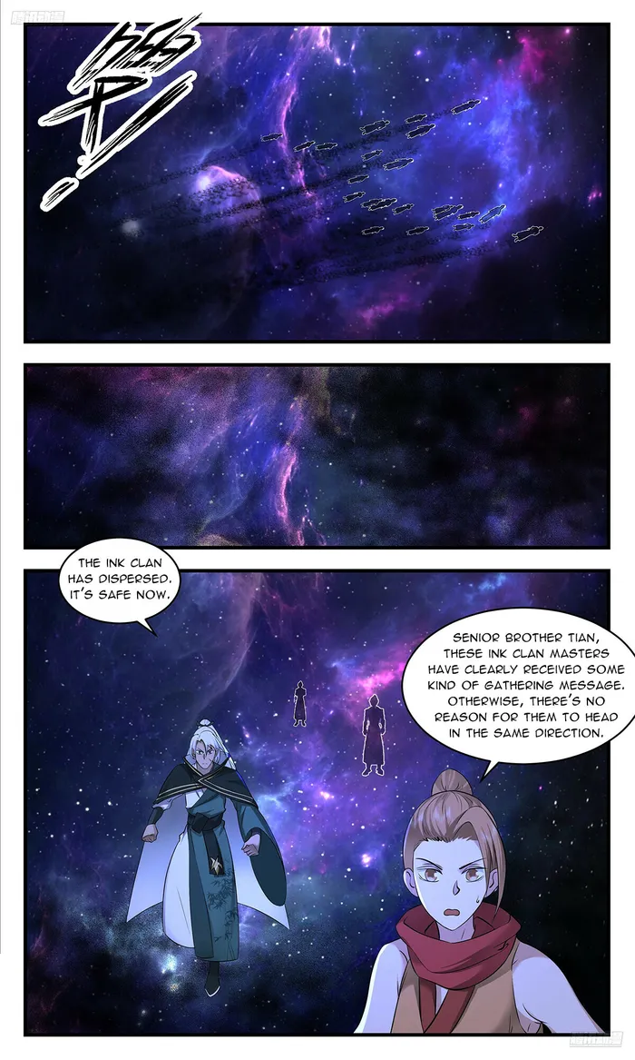 Page 6 of Chapter 3543