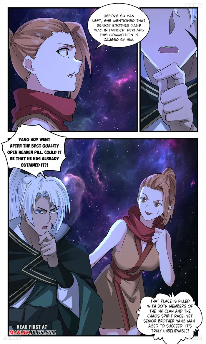 Page 7 of Chapter 3543