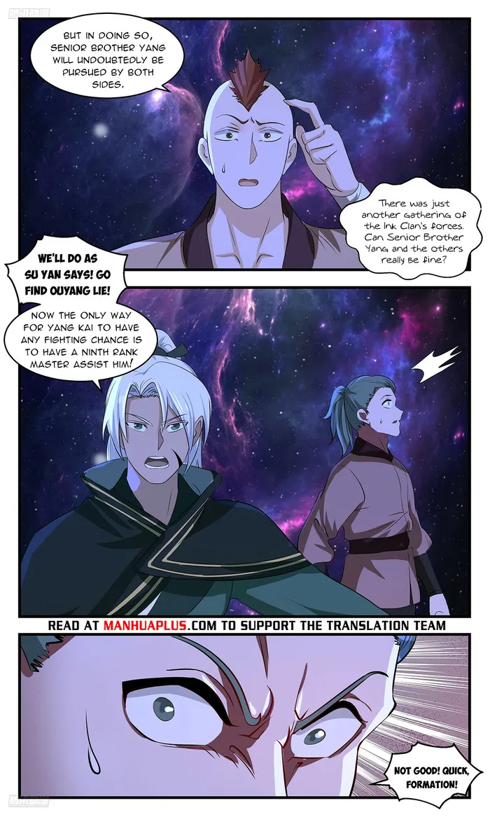 Page 8 of Chapter 3543