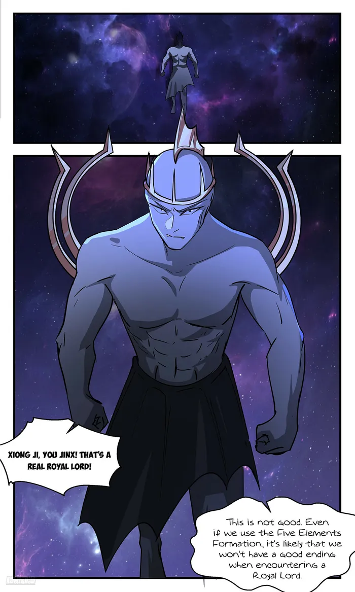 Page 10 of Chapter 3543