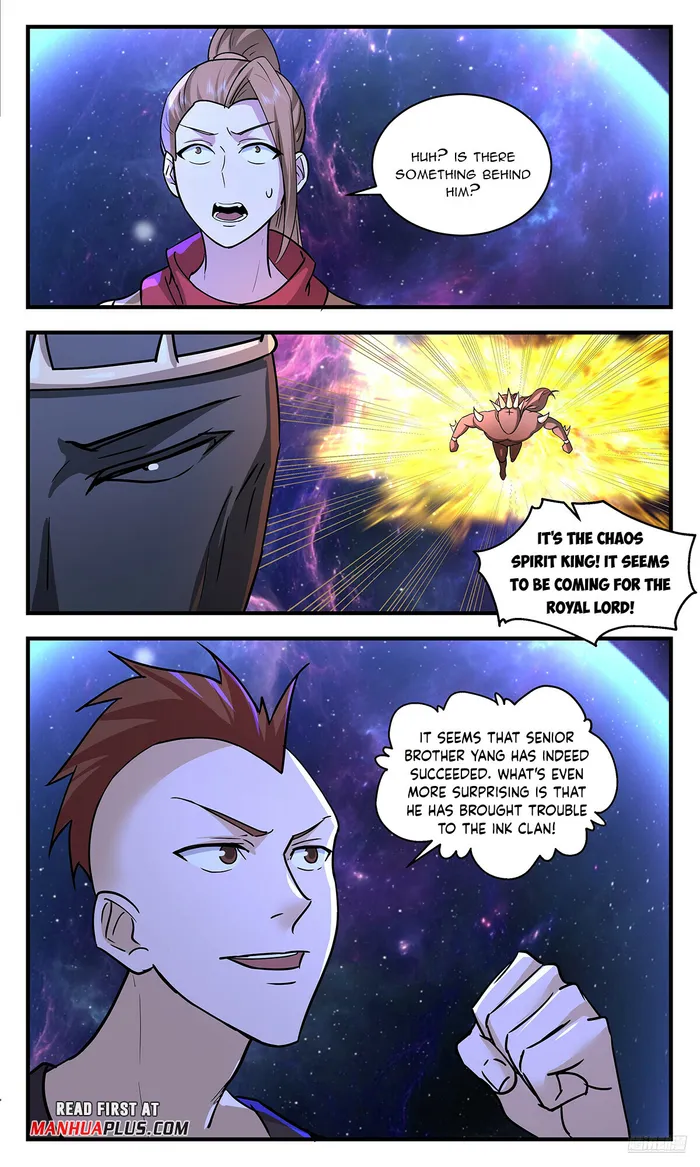 Page 11 of Chapter 3543