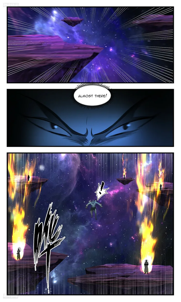 Page 2 of Chapter 3544