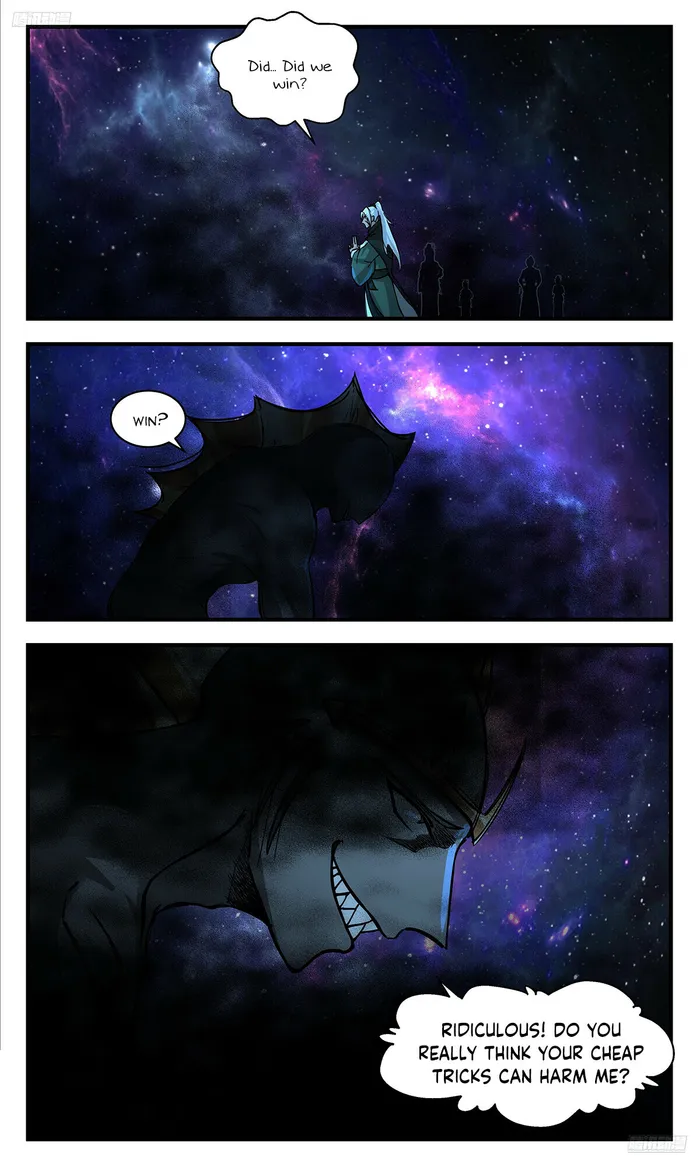 Page 6 of Chapter 3544