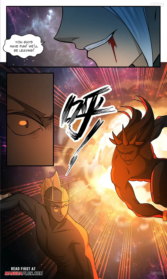Page 9 of Chapter 3544
