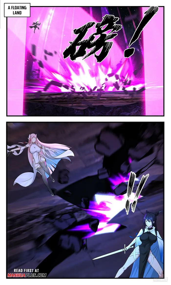 Page 11 of Chapter 3544