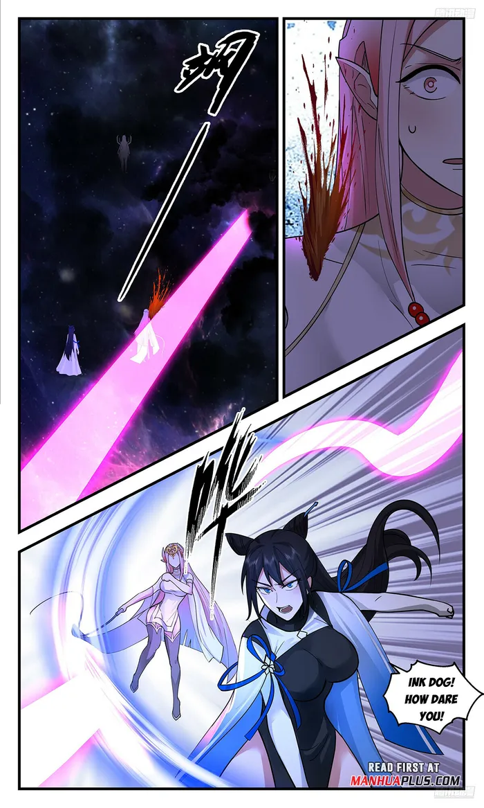 Page 9 of Chapter 3545