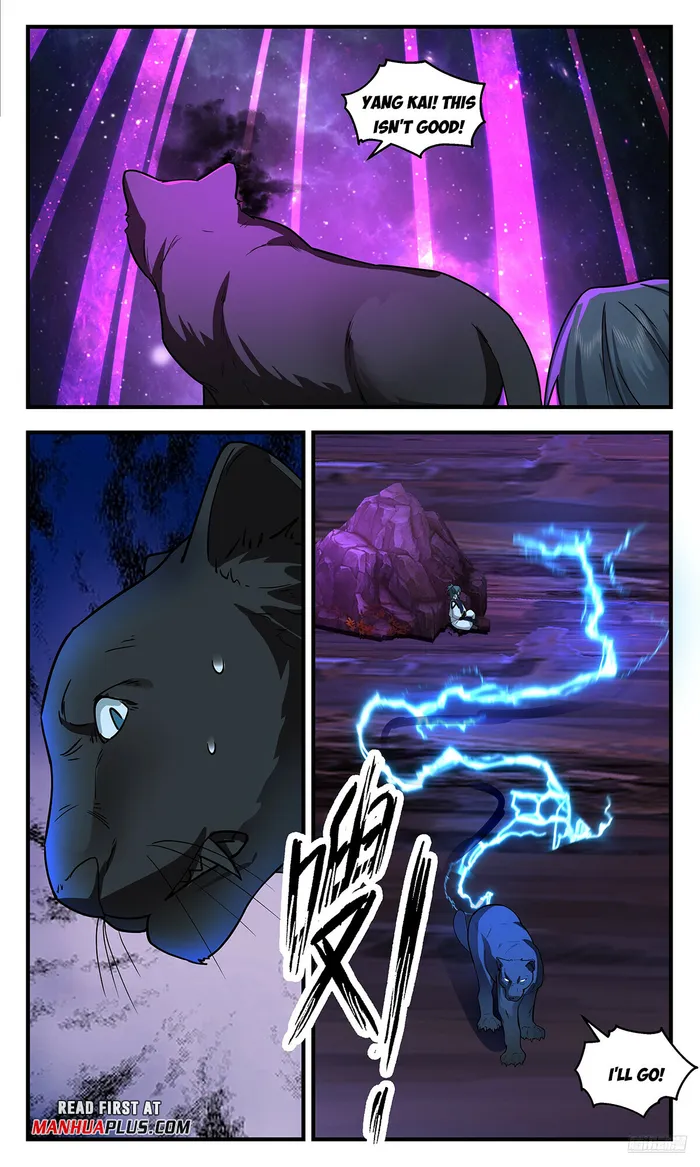 Page 11 of Chapter 3545