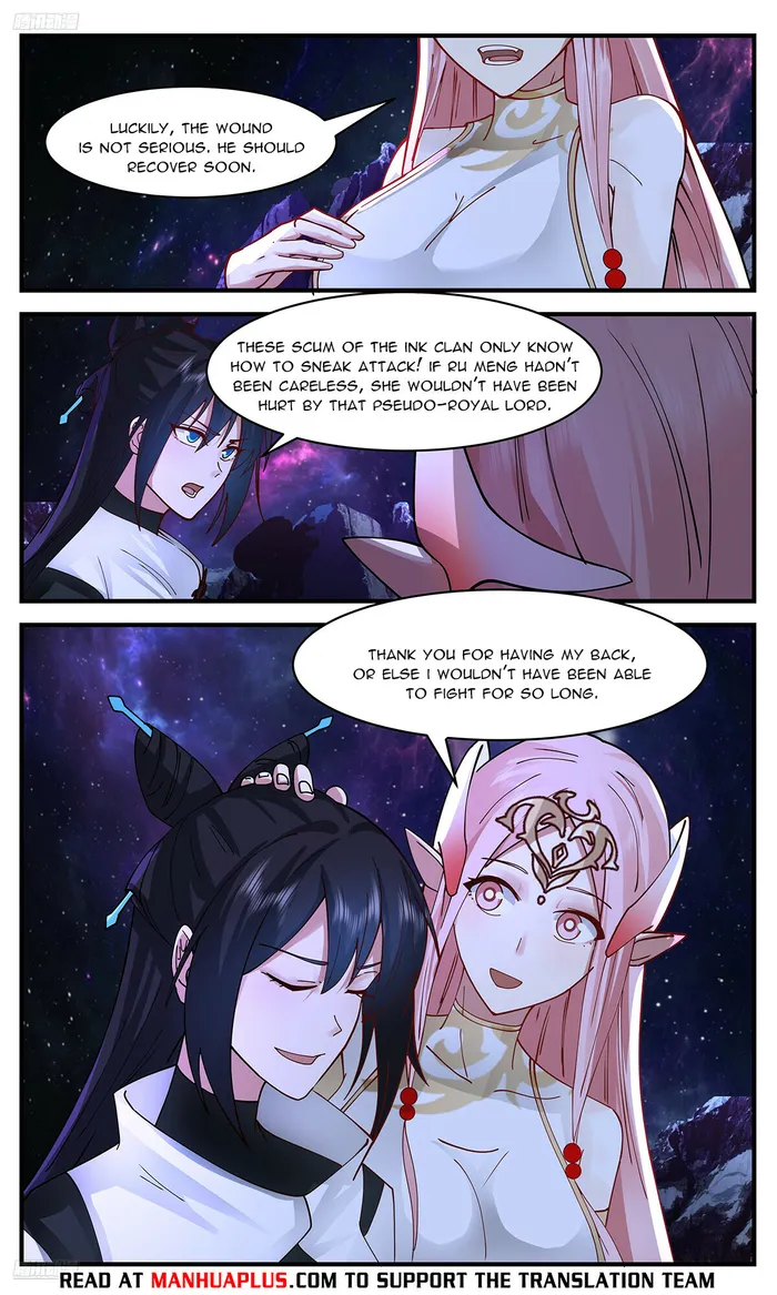 Page 8 of Chapter 3546