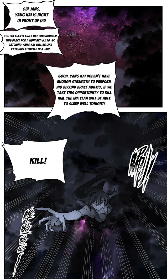 Page 10 of Chapter 3546