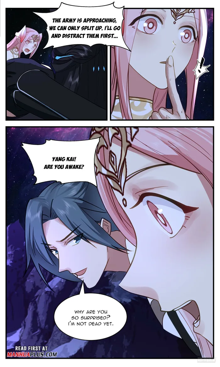 Page 11 of Chapter 3546