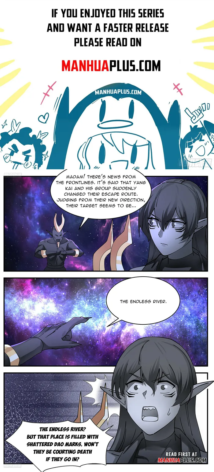 Page 1 of Chapter 3547