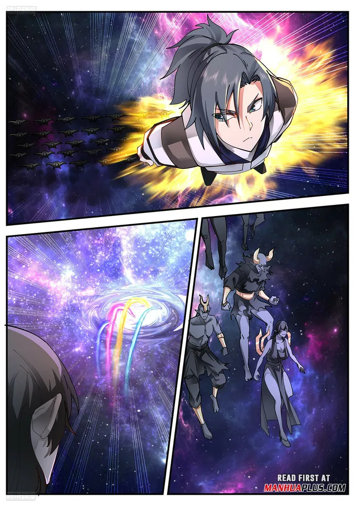 Page 3 of Chapter 3547