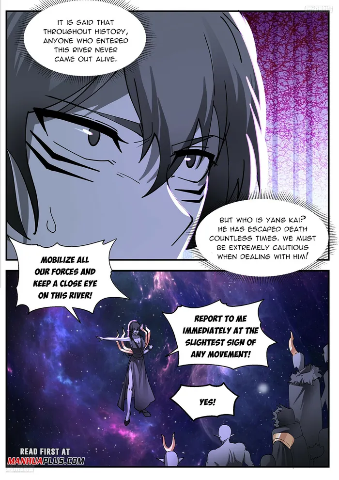 Page 5 of Chapter 3547