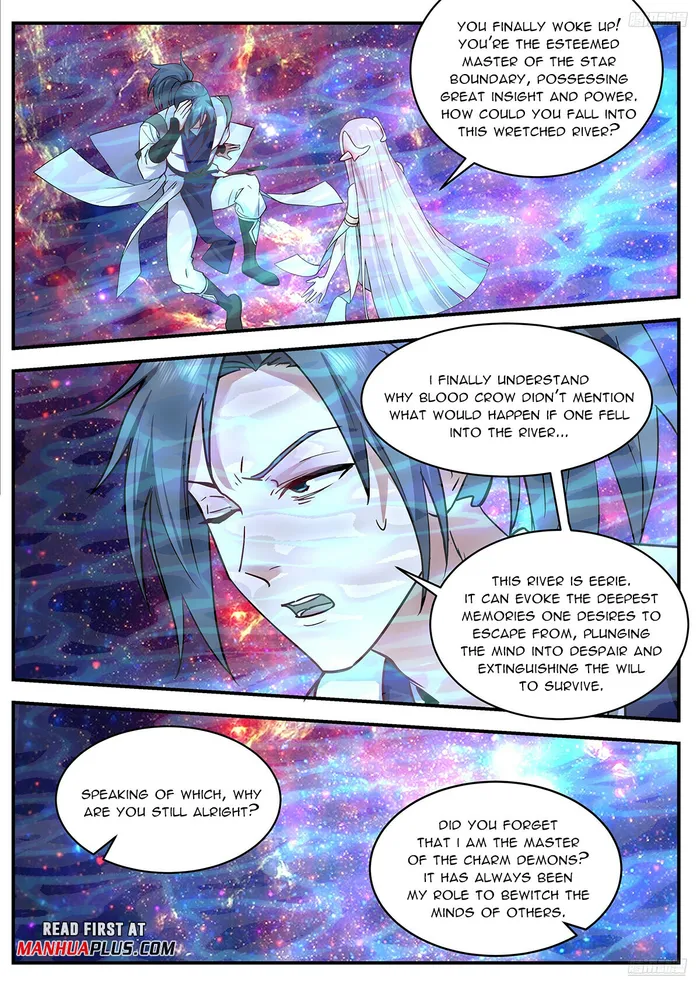 Page 9 of Chapter 3547